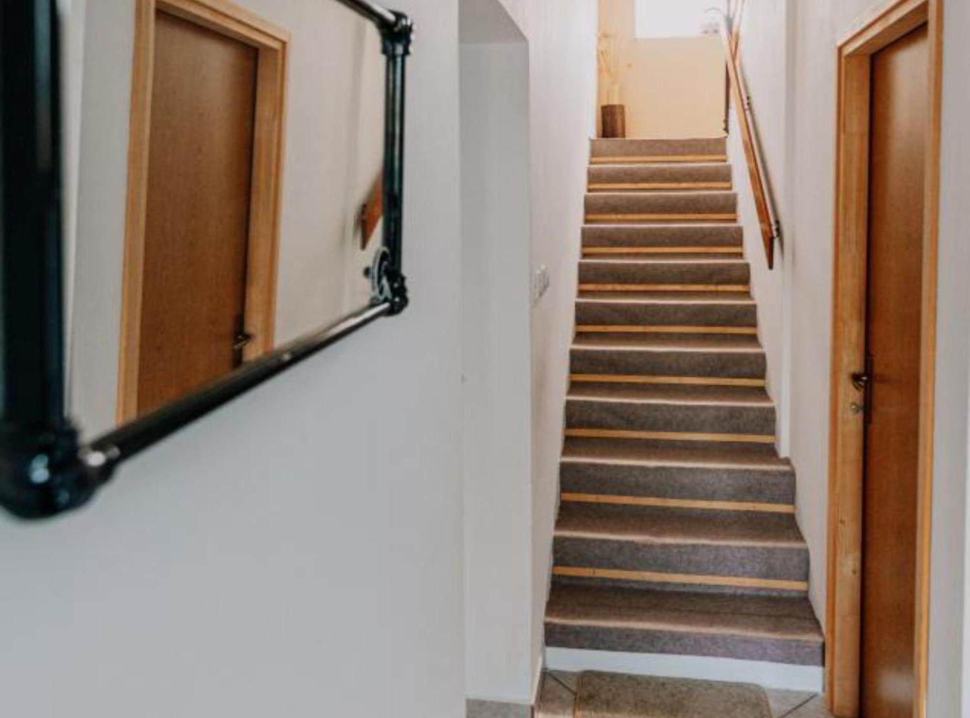 Apartmani Tea I Toni Gradiste Экстерьер фото