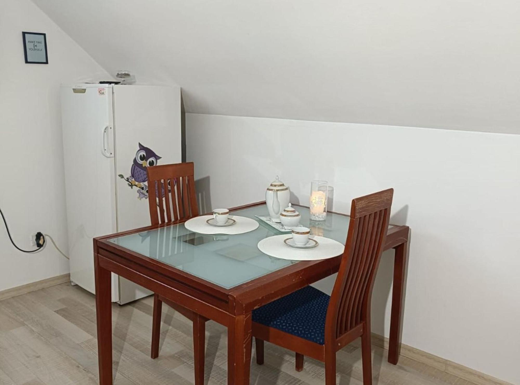 Apartmani Tea I Toni Gradiste Экстерьер фото